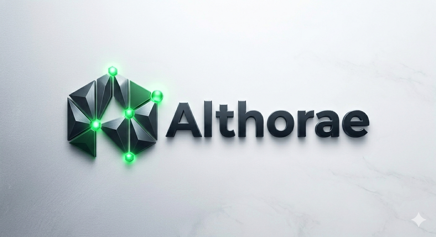 Althorae