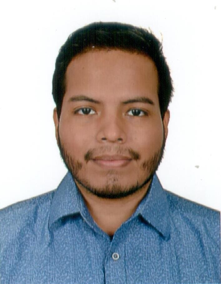 Luis Lainez