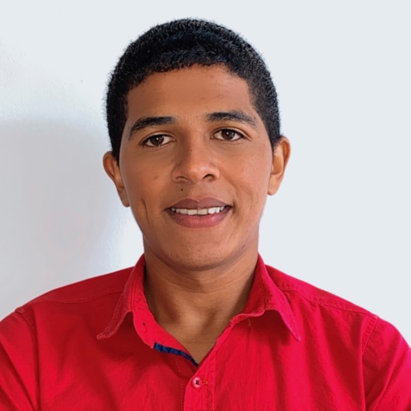 Neider Requene